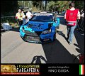 4 Skoda Fabia R5 R.Michelini - M.Perna (17)